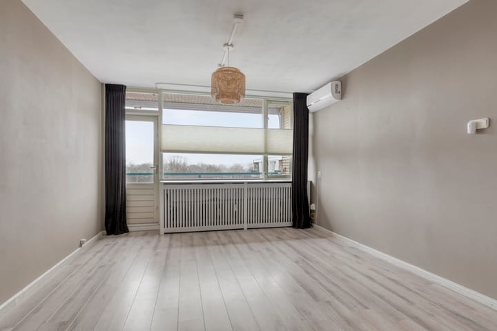 Foto 2 van Europaplein 103