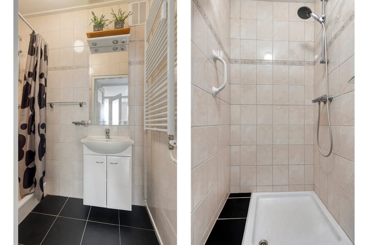 Foto 5 van Europaplein 103