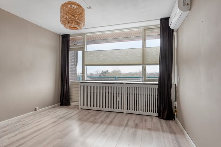 Foto 12 van Europaplein 103