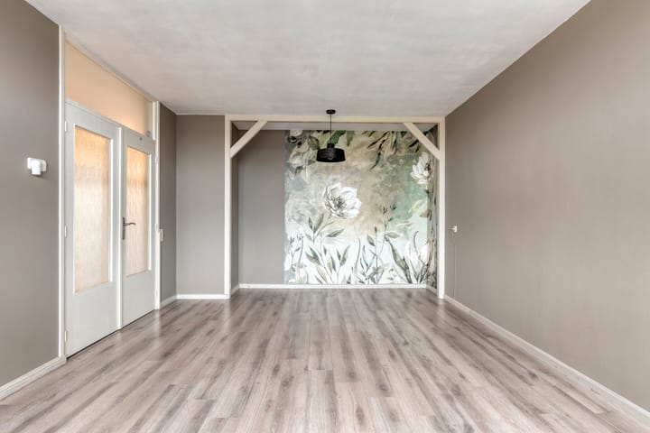 Foto 13 van Europaplein 103