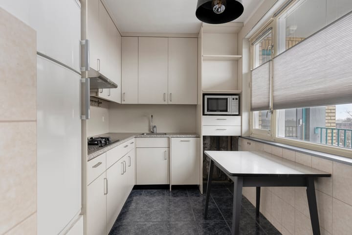 Foto 15 van Europaplein 103