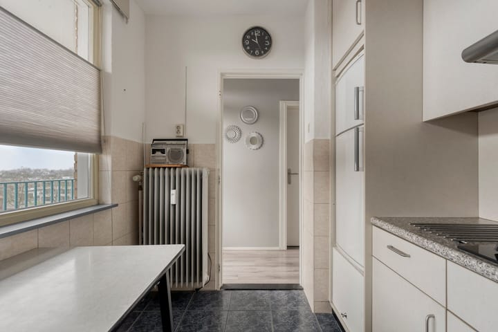 Foto 16 van Europaplein 103