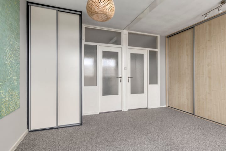 Foto 18 van Europaplein 103