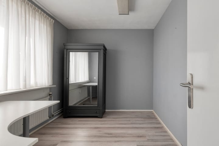 Foto 19 van Europaplein 103