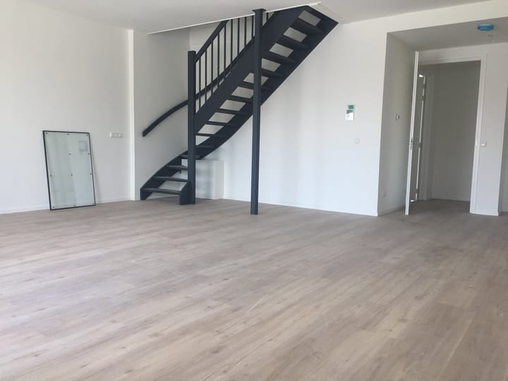 Foto 3 van Gedempte Pol 14-A