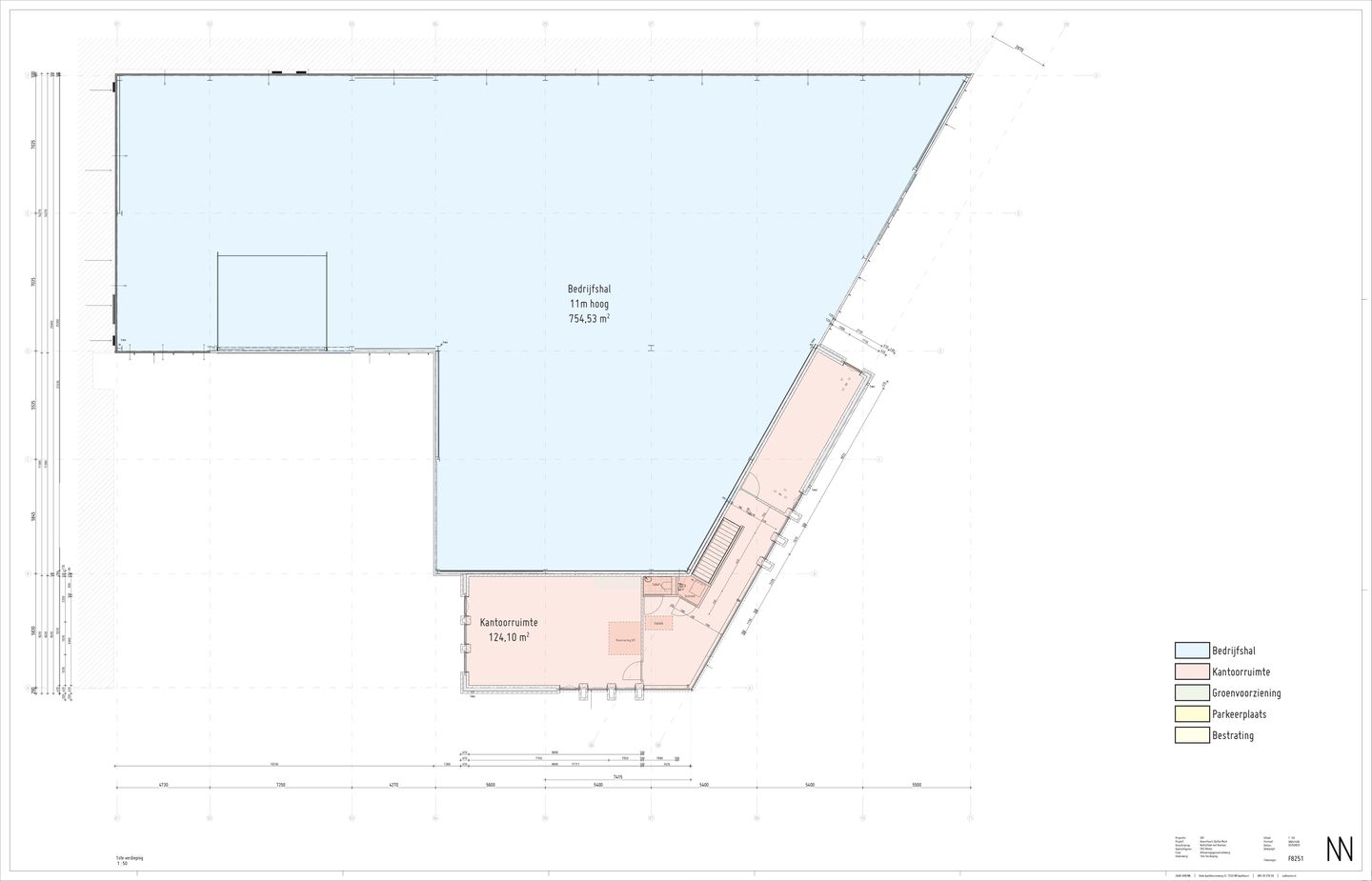 Bekijk foto 5 van Valutaboulevard 18