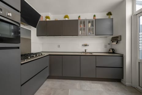 Arthur van Schendellaan 114 tertiary image