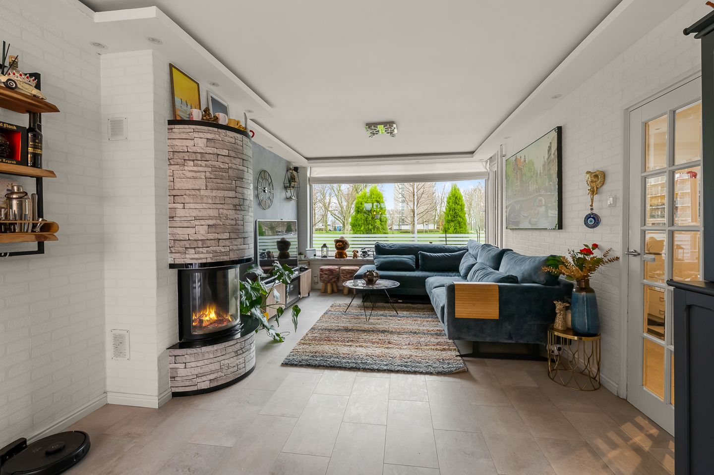 Foto 4 van Arthur van Schendellaan 114