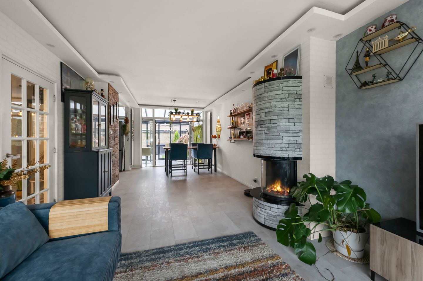 Foto 5 van Arthur van Schendellaan 114