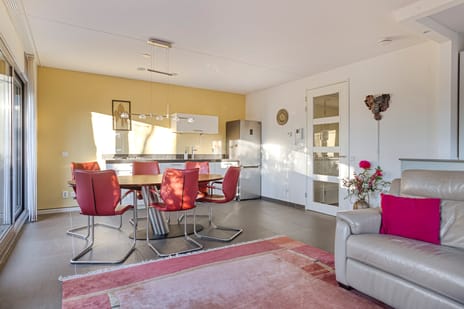 Vrachelsedijk 47 secondary image