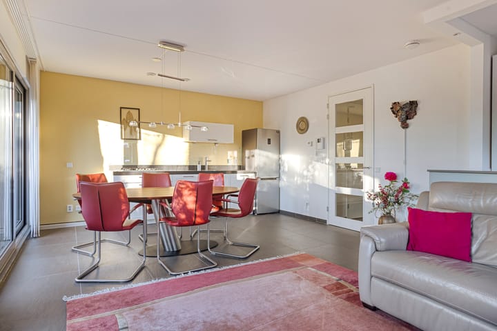 Foto 2 van Vrachelsedijk 47