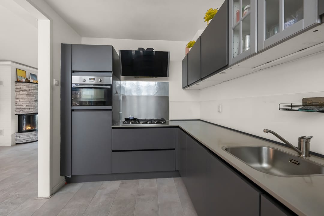 Foto 8 van Arthur van Schendellaan 114