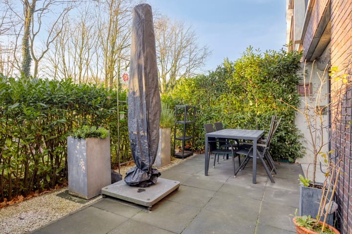 Foto 3 van Vrachelsedijk 47