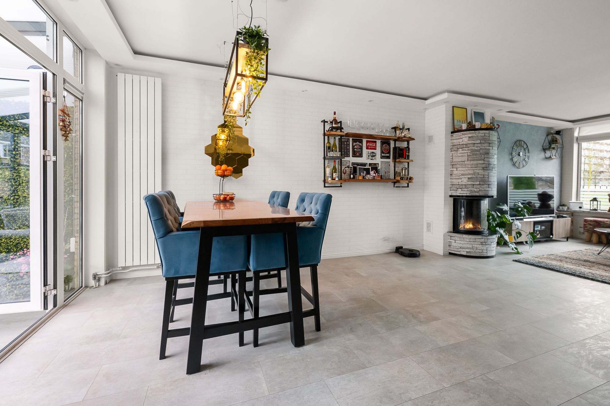 Foto 9 van Arthur van Schendellaan 114