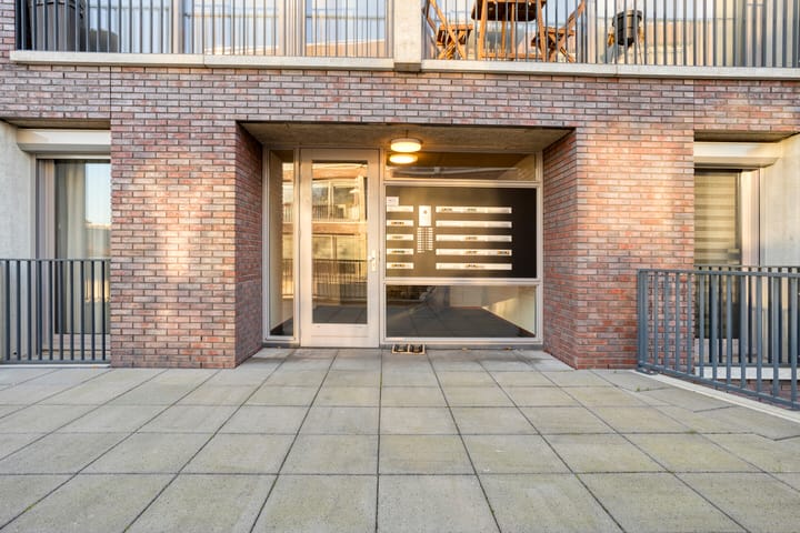 Foto 4 van Vrachelsedijk 47