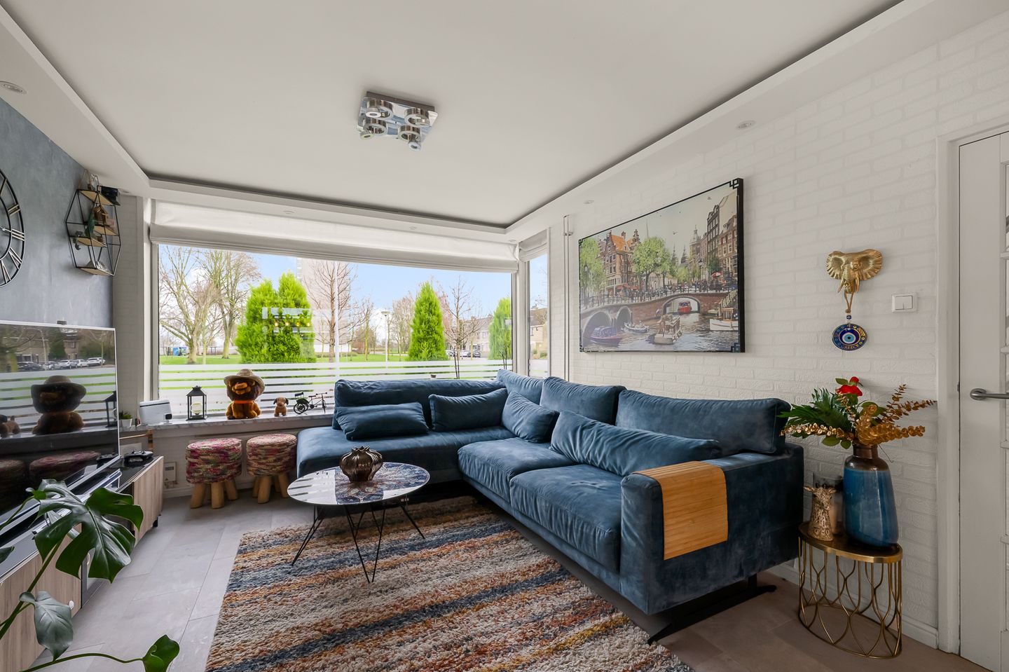 Foto 10 van Arthur van Schendellaan 114