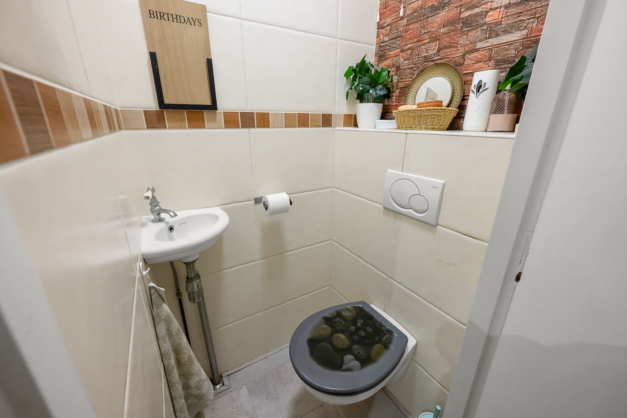 Foto 15 van Arthur van Schendellaan 114