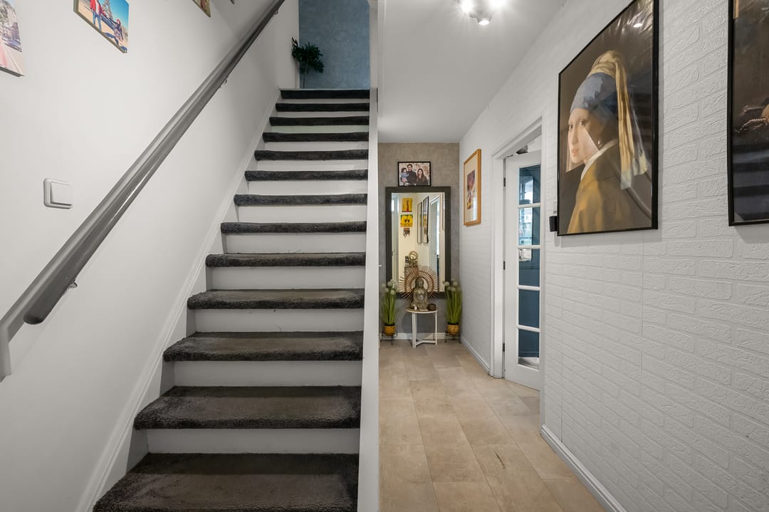 Foto 16 van Arthur van Schendellaan 114