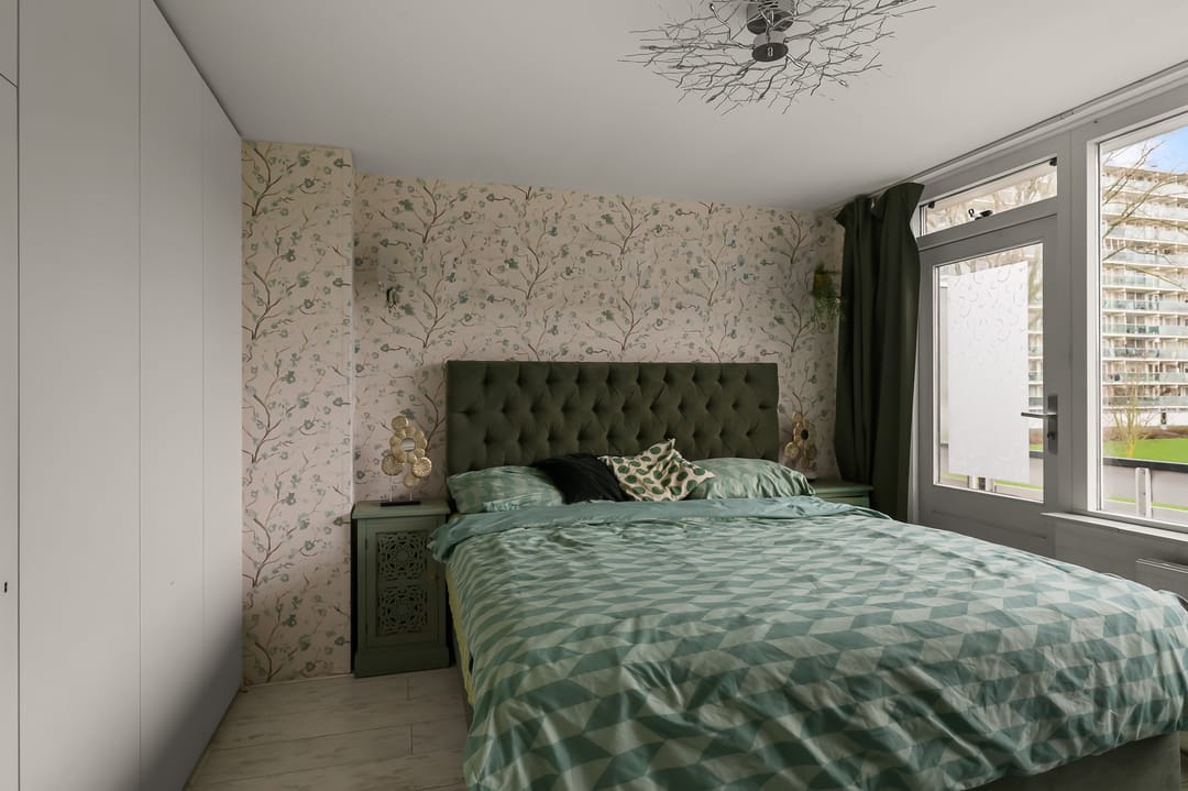 Foto 17 van Arthur van Schendellaan 114