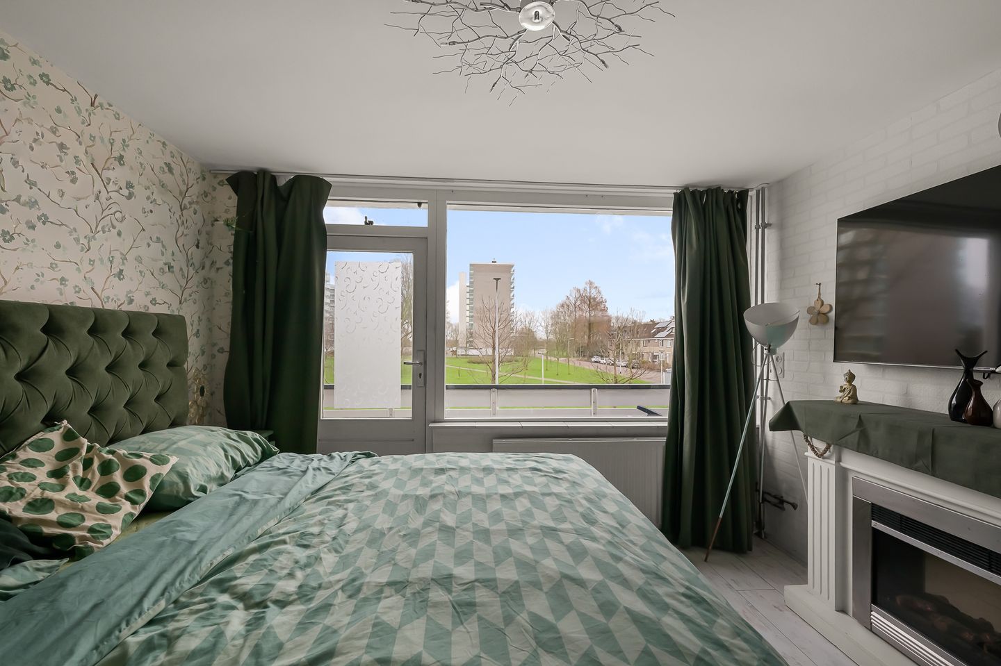 Foto 19 van Arthur van Schendellaan 114