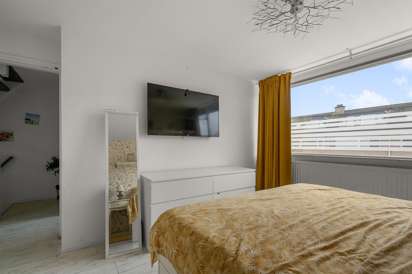 Foto 20 van Arthur van Schendellaan 114