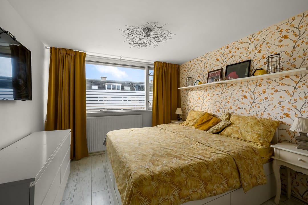 Foto 22 van Arthur van Schendellaan 114