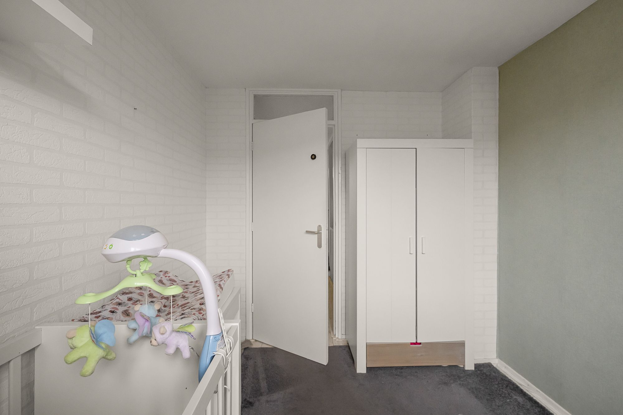 Foto 24 van Arthur van Schendellaan 114