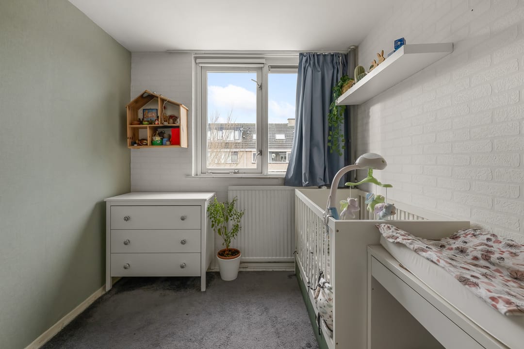 Foto 23 van Arthur van Schendellaan 114