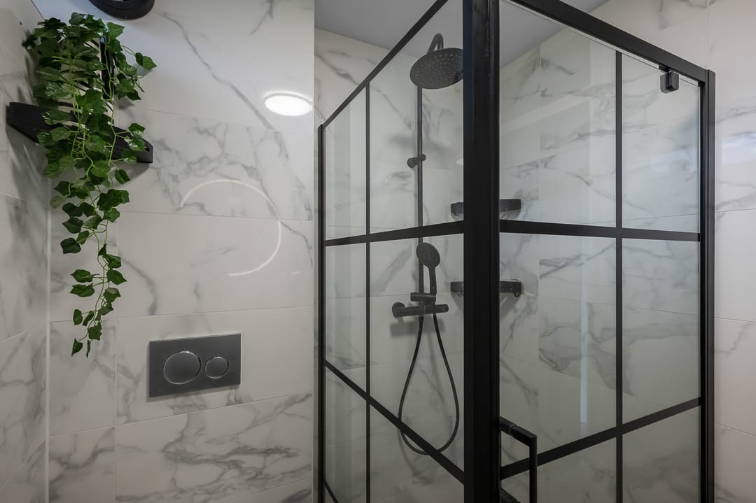 Foto 26 van Arthur van Schendellaan 114