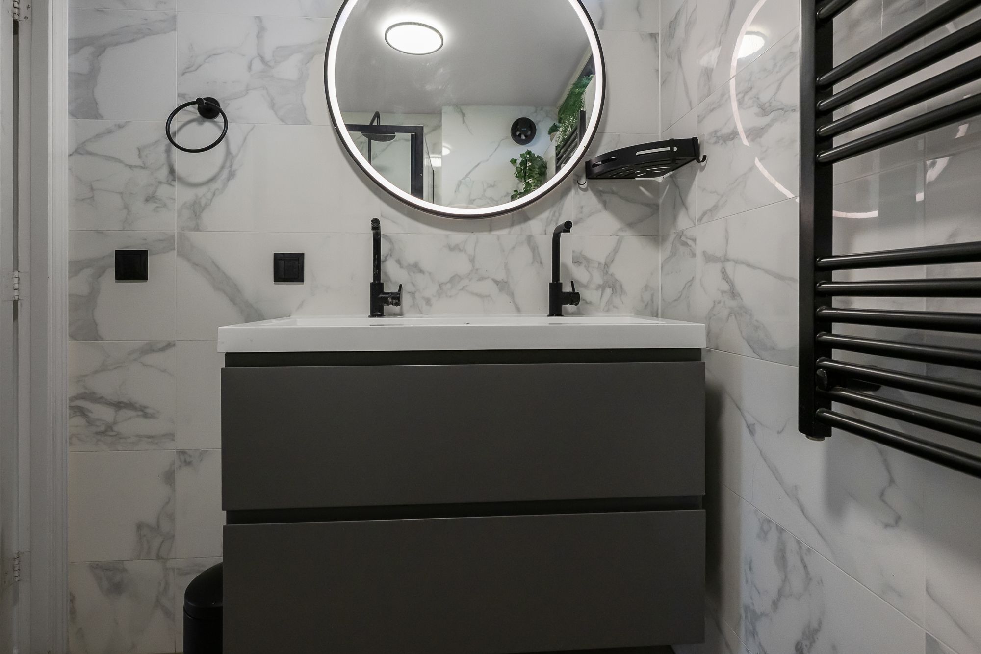 Foto 27 van Arthur van Schendellaan 114