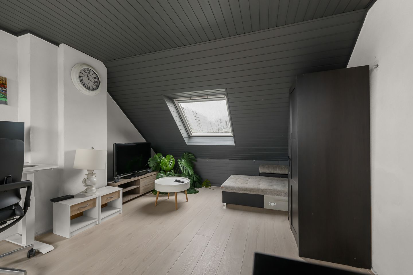 Foto 29 van Arthur van Schendellaan 114