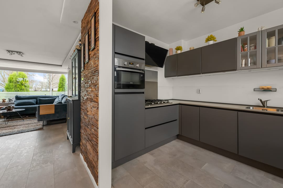 Foto 11 van Arthur van Schendellaan 114