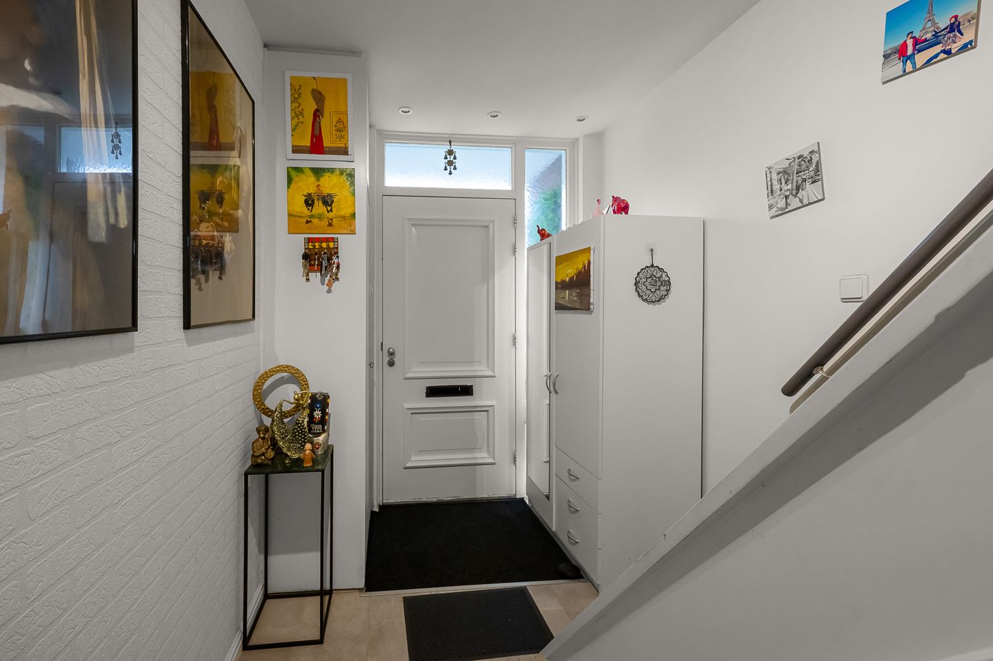 Foto 14 van Arthur van Schendellaan 114