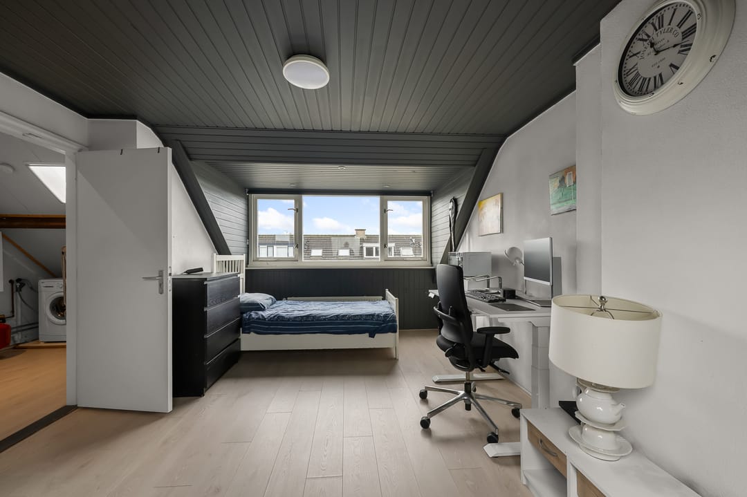 Foto 28 van Arthur van Schendellaan 114