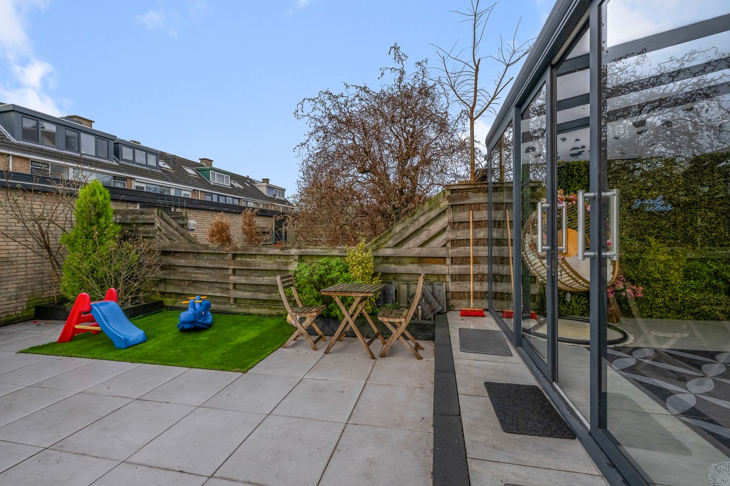 Foto 34 van Arthur van Schendellaan 114