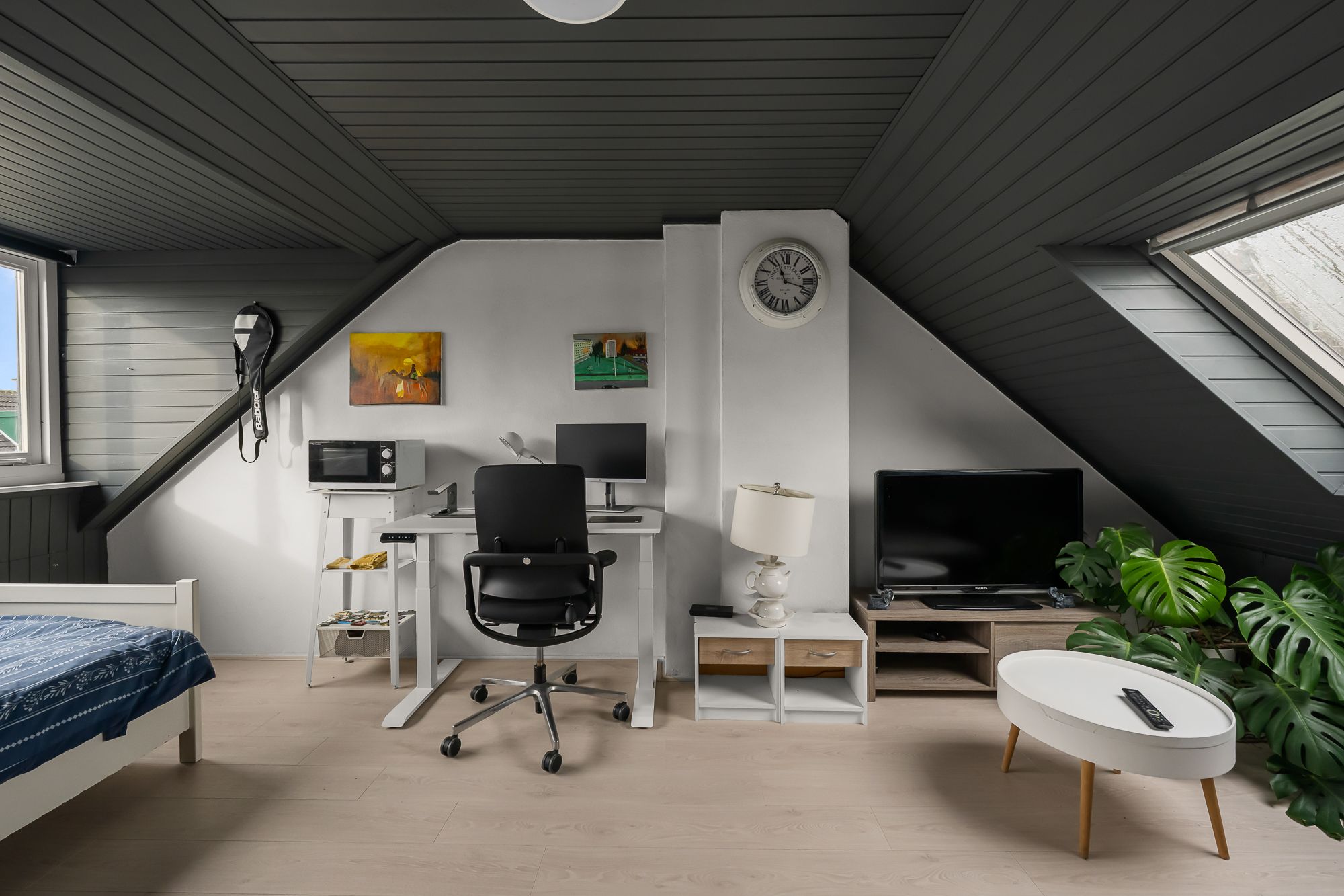 Foto 30 van Arthur van Schendellaan 114