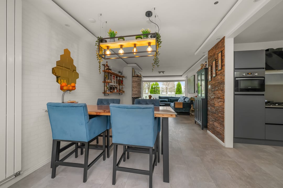 Foto 7 van Arthur van Schendellaan 114