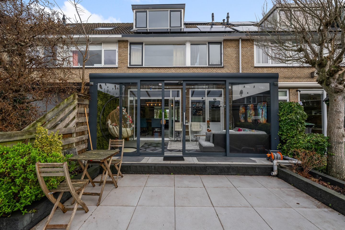 Foto 35 van Arthur van Schendellaan 114