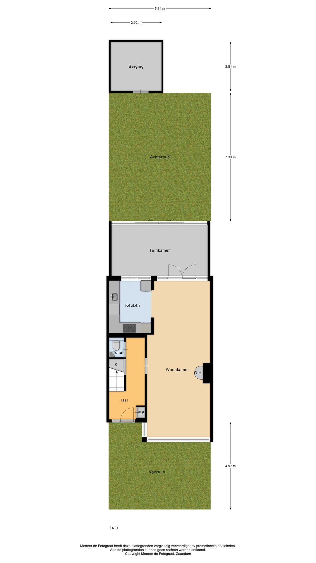 Foto 41 van Arthur van Schendellaan 114