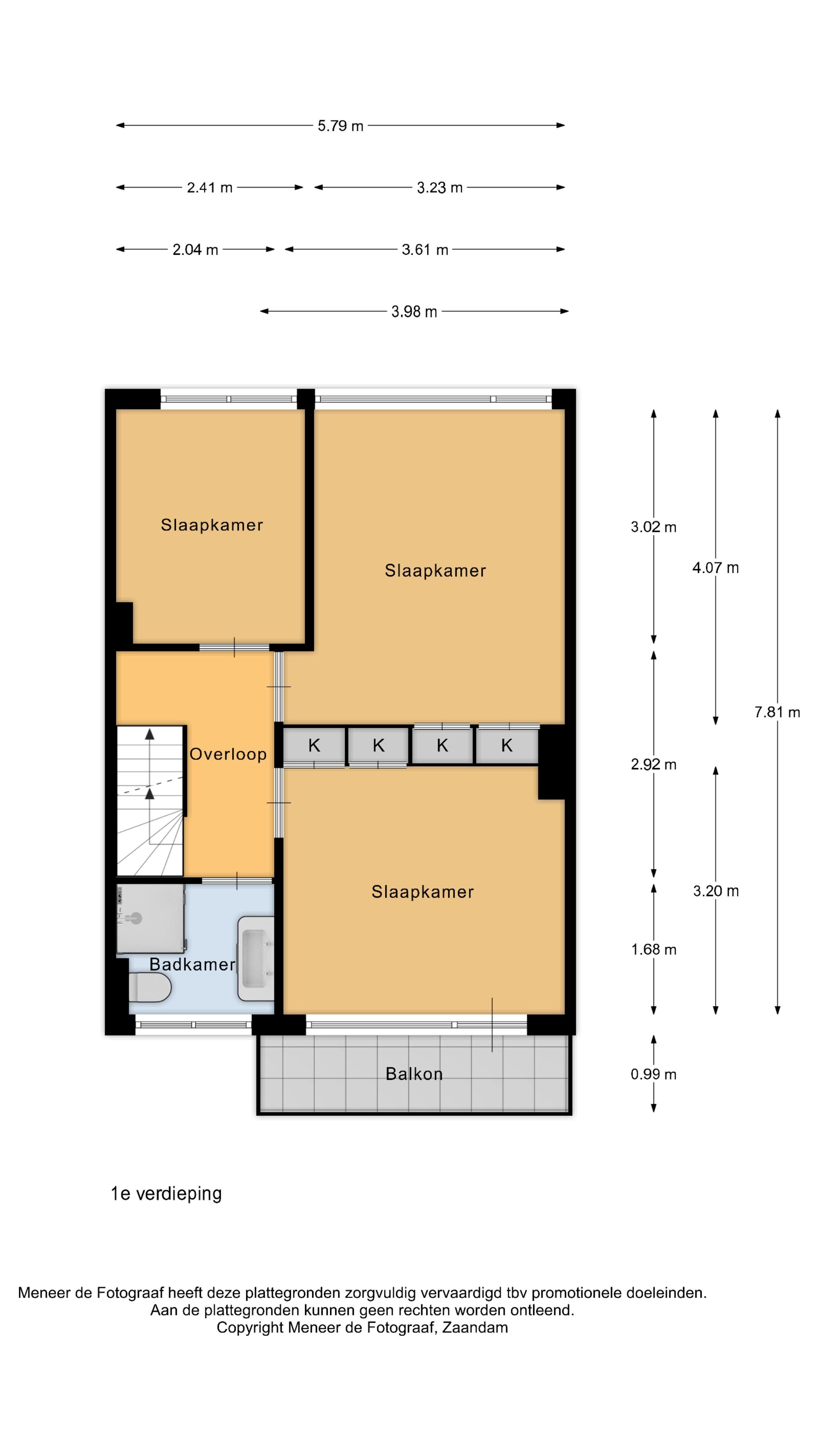 Foto 39 van Arthur van Schendellaan 114