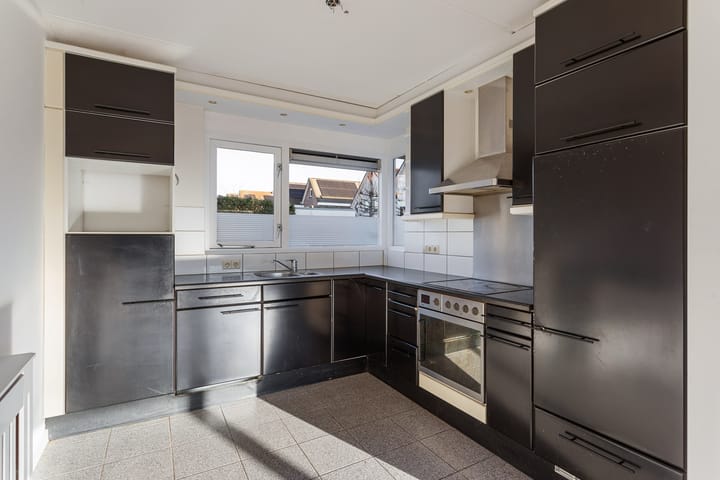 Foto 3 van Tubalaan 9