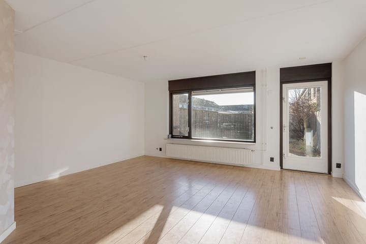 Foto 6 van Tubalaan 9