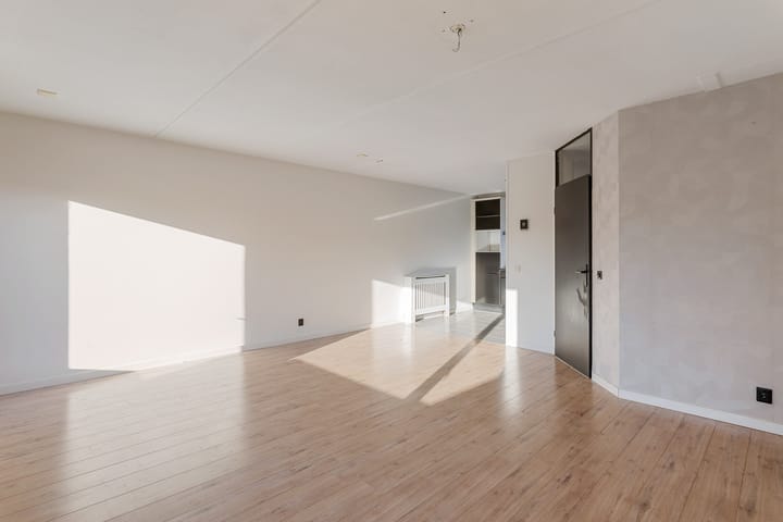 Foto 7 van Tubalaan 9