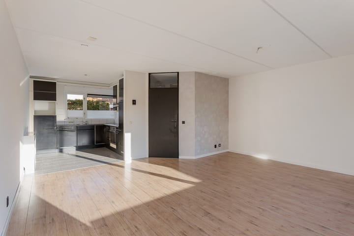 Foto 8 van Tubalaan 9