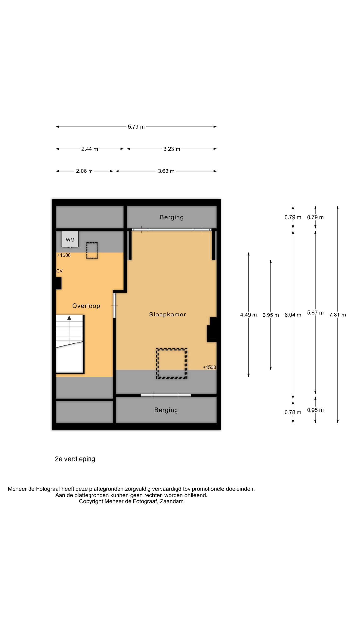 Foto 40 van Arthur van Schendellaan 114