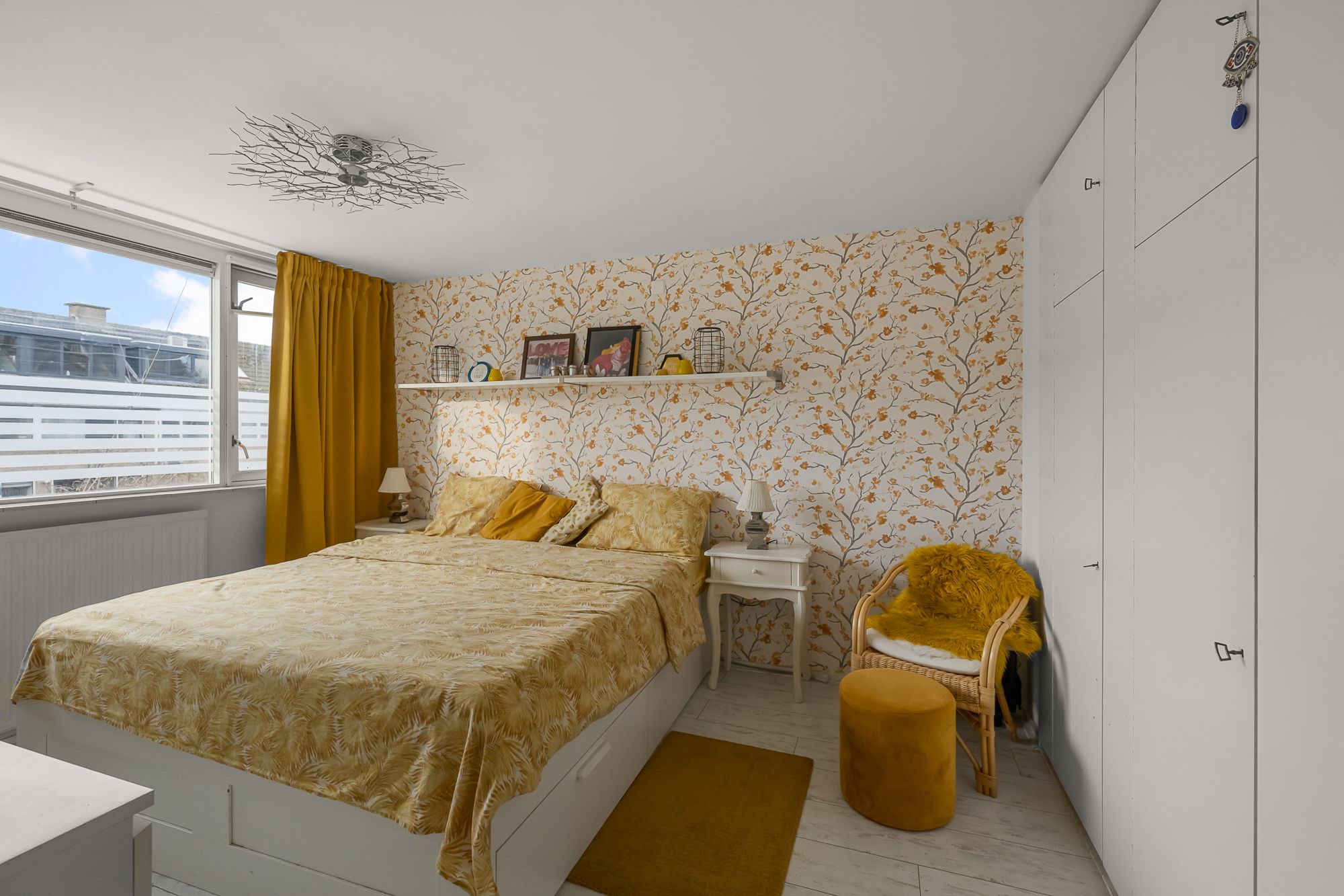 Foto 21 van Arthur van Schendellaan 114