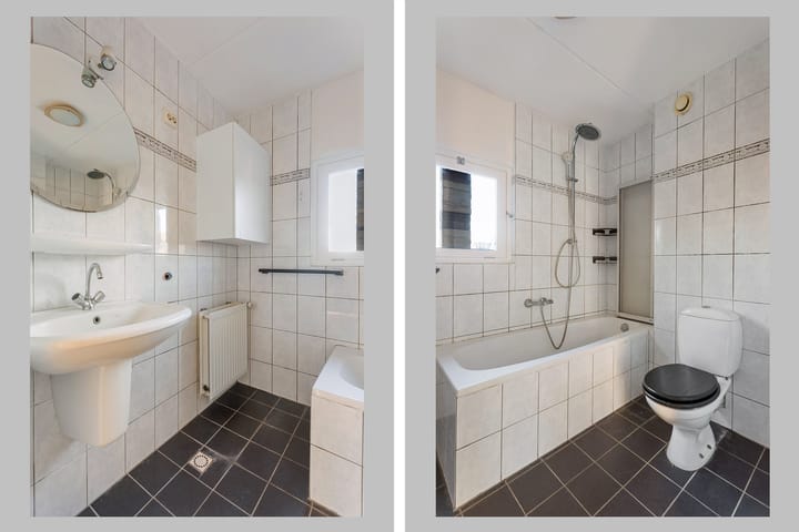 Foto 10 van Tubalaan 9