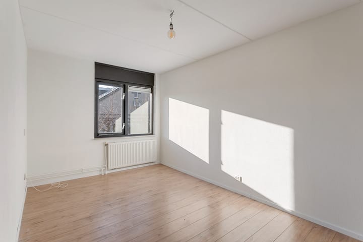 Foto 11 van Tubalaan 9