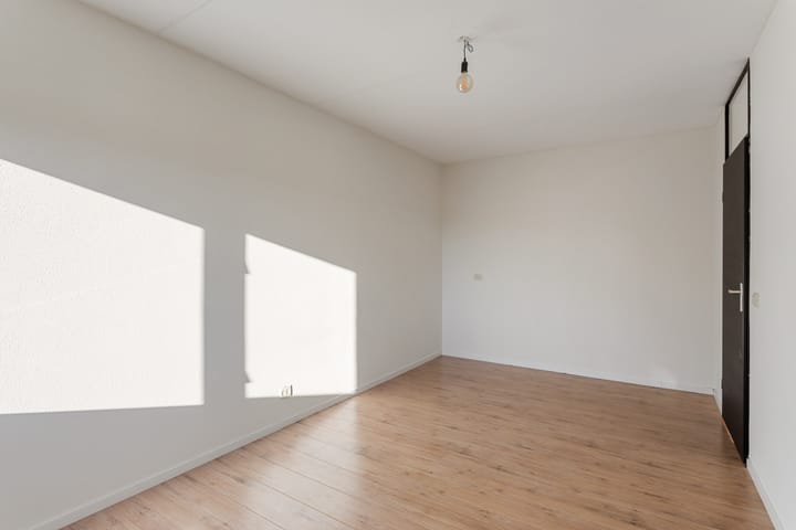 Foto 12 van Tubalaan 9