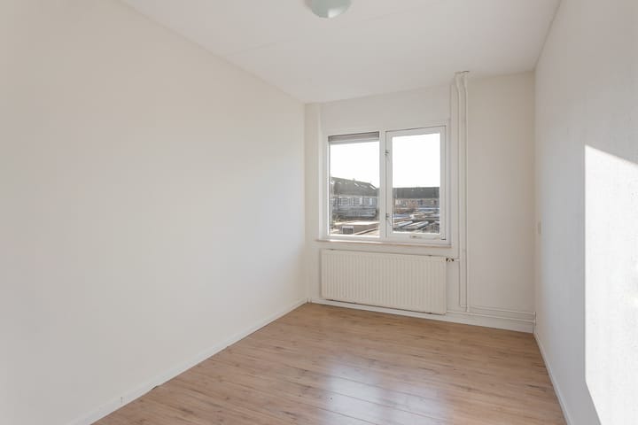 Foto 13 van Tubalaan 9